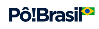 Pô Brasil